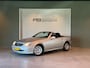 Mercedes-Benz SLK 200 KOMPRESSOR AUTOMAAT|ORIGINEEL NL-AUTO|132.049 km NAP|AIRCO|CRUISECONTROL|NAVIGATIE|LM-VELG|nweAPK+O.H