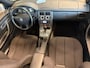 Mercedes-Benz SLK 200 KOMPRESSOR AUTOMAAT/ORIGINEEL NL-AUTO/132.049 km NAP/AIRCO/CRUISECONTROL/NAVIGATIE/LM-VELG/nweAPK+O.H