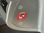 Mercedes-Benz SLK 200 KOMPRESSOR AUTOMAAT/ORIGINEEL NL-AUTO/132.049 km NAP/AIRCO/CRUISECONTROL/NAVIGATIE/LM-VELG/nweAPK+O.H