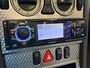 Mercedes-Benz SLK 200 KOMPRESSOR AUTOMAAT/ORIGINEEL NL-AUTO/132.049 km NAP/AIRCO/CRUISECONTROL/NAVIGATIE/LM-VELG/nweAPK+O.H