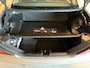 Mercedes-Benz SLK 200 KOMPRESSOR AUTOMAAT/ORIGINEEL NL-AUTO/132.049 km NAP/AIRCO/CRUISECONTROL/NAVIGATIE/LM-VELG/nweAPK+O.H