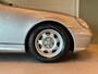 Mercedes-Benz SLK 200 KOMPRESSOR AUTOMAAT|ORIGINEEL NL-AUTO|132.049 km NAP|AIRCO|CRUISECONTROL|NAVIGATIE|LM-VELG|nweAPK+O.H