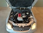 Mercedes-Benz SLK 200 KOMPRESSOR AUTOMAAT|ORIGINEEL NL-AUTO|132.049 km NAP|AIRCO|CRUISECONTROL|NAVIGATIE|LM-VELG|nweAPK+O.H