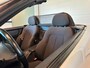 Mercedes-Benz SLK 200 KOMPRESSOR AUTOMAAT|ORIGINEEL NL-AUTO|132.049 km NAP|AIRCO|CRUISECONTROL|NAVIGATIE|LM-VELG|nweAPK+O.H