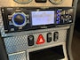 Mercedes-Benz SLK 200 KOMPRESSOR AUTOMAAT/ORIGINEEL NL-AUTO/132.049 km NAP/AIRCO/CRUISECONTROL/NAVIGATIE/LM-VELG/nweAPK+O.H