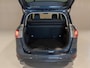 Ford B-Max 1.0 EcoBoost Titanium / 101pk / Panorama dak / Half leder / Stoelverwarming /