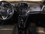 Ford B-Max 1.0 EcoBoost Titanium / 101pk / Panorama dak / Half leder / Stoelverwarming /