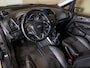 Ford B-Max 1.0 EcoBoost Titanium / 101pk / Panorama dak / Half leder / Stoelverwarming /
