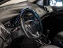 Ford B-Max 1.0 EcoBoost Titanium / 101pk / Panorama dak / Half leder / Stoelverwarming /