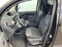 Renault Kangoo 1.5 dCi 90 Energy Comfort Plus .Sortimo Kasten Compleet ,Airco Cruise Camera Navi Euro 6