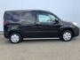 Renault Kangoo 1.5 dCi 90 Energy Comfort Plus .Sortimo Kasten Compleet ,Airco Cruise Camera Navi Euro 6