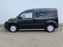 Renault Kangoo 1.5 dCi 90 Energy Comfort Plus .Sortimo Kasten Compleet ,Airco Cruise Camera Navi Euro 6
