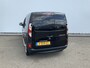 Renault Kangoo 1.5 dCi 90 Energy Comfort Plus .Sortimo Kasten Compleet ,Airco Cruise Camera Navi Euro 6