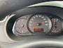 Renault Kangoo 1.5 dCi 90 Energy Comfort Plus .Sortimo Kasten Compleet ,Airco Cruise Camera Navi Euro 6