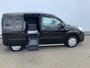 Renault Kangoo 1.5 dCi 90 Energy Comfort Plus .Sortimo Kasten Compleet ,Airco Cruise Camera Navi Euro 6