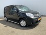 Renault Kangoo 1.5 dCi 90 Energy Comfort Plus .Sortimo Kasten Compleet ,Airco Cruise Camera Navi Euro 6