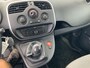 Renault Kangoo 1.5 dCi 90 Energy Comfort Plus .Sortimo Kasten Compleet ,Airco Cruise Camera Navi Euro 6