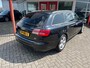 Audi A6 3.0 TDI 176KW Avant Quat. Tiptr. 2011 Zwa