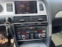 Audi A6 3.0 TDI 176KW Avant Quat. Tiptr. 2011 Zwa
