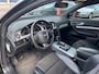Audi A6 3.0 TDI 176KW Avant Quat. Tiptr. 2011 Zwa