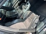 Audi A6 3.0 TDI 176KW Avant Quat. Tiptr. 2011 Zwa
