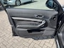 Audi A6 3.0 TDI 176KW Avant Quat. Tiptr. 2011 Zwa