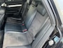Audi A6 3.0 TDI 176KW Avant Quat. Tiptr. 2011 Zwa