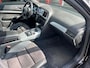 Audi A6 3.0 TDI 176KW Avant Quat. Tiptr. 2011 Zwa