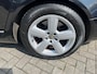 Audi A6 3.0 TDI 176KW Avant Quat. Tiptr. 2011 Zwa