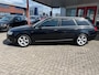 Audi A6 3.0 TDI 176KW Avant Quat. Tiptr. 2011 Zwa