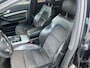 Audi A6 3.0 TDI 176KW Avant Quat. Tiptr. 2011 Zwa