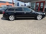 Audi A6 3.0 TDI 176KW Avant Quat. Tiptr. 2011 Zwa
