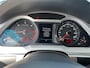 Audi A6 3.0 TDI 176KW Avant Quat. Tiptr. 2011 Zwa