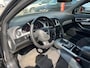 Audi A6 3.0 TDI 176KW Avant Quat. Tiptr. 2011 Zwa