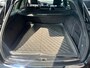 Audi A6 3.0 TDI 176KW Avant Quat. Tiptr. 2011 Zwa