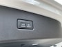 Audi SQ5 3.0 TDI SQ5 quattro S Line nw. pr.  €140.000 Sportback Nw model Dealer onderh. Panodak/Navigatie/Luchtver./Vol leder/ / Autom. airco/./A.uitr.camera//Adapt. Cruisecontr./21 Inch L.M./Led verl./Park. sens. v+a/Elektr. z