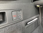 Audi SQ5 3.0 TDI SQ5 quattro S Line nw. pr.  €140.000 Sportback Nw model Dealer onderh. Panodak/Navigatie/Luchtver./Vol leder/ / Autom. airco/./A.uitr.camera//Adapt. Cruisecontr./21 Inch L.M./Led verl./Park. sens. v+a/Elektr. z