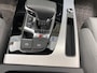 Audi SQ5 3.0 TDI SQ5 quattro S Line nw. pr.  €140.000 Sportback Nw model Dealer onderh. Panodak/Navigatie/Luchtver./Vol leder/ / Autom. airco/./A.uitr.camera//Adapt. Cruisecontr./21 Inch L.M./Led verl./Park. sens. v+a/Elektr. z