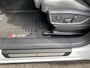 Audi SQ5 3.0 TDI SQ5 quattro S Line nw. pr.  €140.000 Sportback Nw model Dealer onderh. Panodak/Navigatie/Luchtver./Vol leder/ / Autom. airco/./A.uitr.camera//Adapt. Cruisecontr./21 Inch L.M./Led verl./Park. sens. v+a/Elektr. z