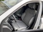 Audi SQ5 3.0 TDI SQ5 quattro S Line nw. pr.  €140.000 Sportback Nw model Dealer onderh. Panodak/Navigatie/Luchtver./Vol leder/ / Autom. airco/./A.uitr.camera//Adapt. Cruisecontr./21 Inch L.M./Led verl./Park. sens. v+a/Elektr. z