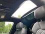 Audi SQ5 3.0 TDI SQ5 quattro S Line nw. pr.  €140.000 Sportback Nw model Dealer onderh. Panodak/Navigatie/Luchtver./Vol leder/ / Autom. airco/./A.uitr.camera//Adapt. Cruisecontr./21 Inch L.M./Led verl./Park. sens. v+a/Elektr. z