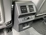 Audi SQ5 3.0 TDI SQ5 quattro S Line nw. pr.  €140.000 Sportback Nw model Dealer onderh. Panodak/Navigatie/Luchtver./Vol leder/ / Autom. airco/./A.uitr.camera//Adapt. Cruisecontr./21 Inch L.M./Led verl./Park. sens. v+a/Elektr. z