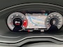 Audi SQ5 3.0 TDI SQ5 quattro S Line nw. pr.  €140.000 Sportback Nw model Dealer onderh. Panodak/Navigatie/Luchtver./Vol leder/ / Autom. airco/./A.uitr.camera//Adapt. Cruisecontr./21 Inch L.M./Led verl./Park. sens. v+a/Elektr. z