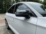 Audi SQ5 3.0 TDI SQ5 quattro S Line nw. pr.  €140.000 Sportback Nw model Dealer onderh. Panodak/Navigatie/Luchtver./Vol leder/ / Autom. airco/./A.uitr.camera//Adapt. Cruisecontr./21 Inch L.M./Led verl./Park. sens. v+a/Elektr. z