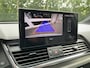 Audi SQ5 3.0 TDI SQ5 quattro S Line nw. pr.  €140.000 Sportback Nw model Dealer onderh. Panodak/Navigatie/Luchtver./Vol leder/ / Autom. airco/./A.uitr.camera//Adapt. Cruisecontr./21 Inch L.M./Led verl./Park. sens. v+a/Elektr. z
