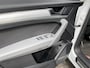 Audi SQ5 3.0 TDI SQ5 quattro S Line nw. pr.  €140.000 Sportback Nw model Dealer onderh. Panodak/Navigatie/Luchtver./Vol leder/ / Autom. airco/./A.uitr.camera//Adapt. Cruisecontr./21 Inch L.M./Led verl./Park. sens. v+a/Elektr. z