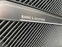 Audi SQ5 3.0 TDI SQ5 quattro S Line nw. pr.  €140.000 Sportback Nw model Dealer onderh. Panodak/Navigatie/Luchtver./Vol leder/ / Autom. airco/./A.uitr.camera//Adapt. Cruisecontr./21 Inch L.M./Led verl./Park. sens. v+a/Elektr. z