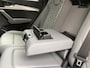 Audi SQ5 3.0 TDI SQ5 quattro S Line nw. pr.  €140.000 Sportback Nw model Dealer onderh. Panodak/Navigatie/Luchtver./Vol leder/ / Autom. airco/./A.uitr.camera//Adapt. Cruisecontr./21 Inch L.M./Led verl./Park. sens. v+a/Elektr. z