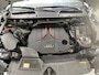 Audi SQ5 3.0 TDI SQ5 quattro S Line nw. pr.  €140.000 Sportback Nw model Dealer onderh. Panodak/Navigatie/Luchtver./Vol leder/ / Autom. airco/./A.uitr.camera//Adapt. Cruisecontr./21 Inch L.M./Led verl./Park. sens. v+a/Elektr. z
