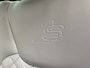 Audi SQ5 3.0 TDI SQ5 quattro S Line nw. pr.  €140.000 Sportback Nw model Dealer onderh. Panodak/Navigatie/Luchtver./Vol leder/ / Autom. airco/./A.uitr.camera//Adapt. Cruisecontr./21 Inch L.M./Led verl./Park. sens. v+a/Elektr. z